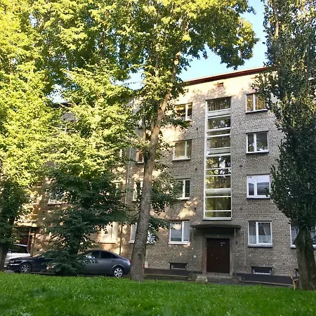 Majaka 24 Talin
